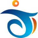 pixabay